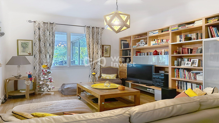 Ma-Cabane - Vente Maison Billère, 192 m²