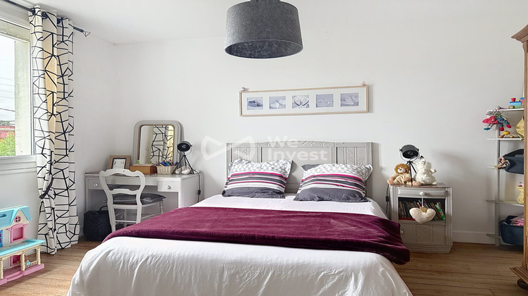 Ma-Cabane - Vente Maison Billère, 192 m²