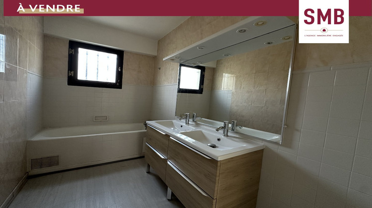 Ma-Cabane - Vente Maison BILLERE, 100 m²