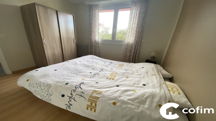 Ma-Cabane - Vente Maison Billère, 190 m²