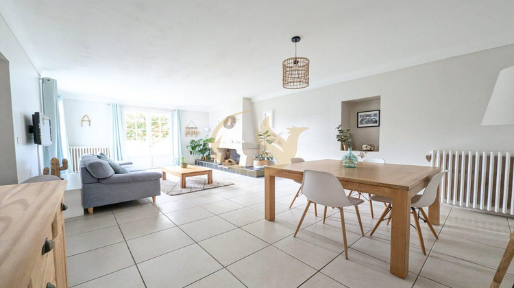 Ma-Cabane - Vente Maison Billère, 145 m²