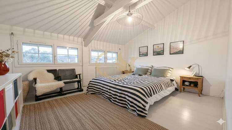 Ma-Cabane - Vente Maison Billère, 145 m²