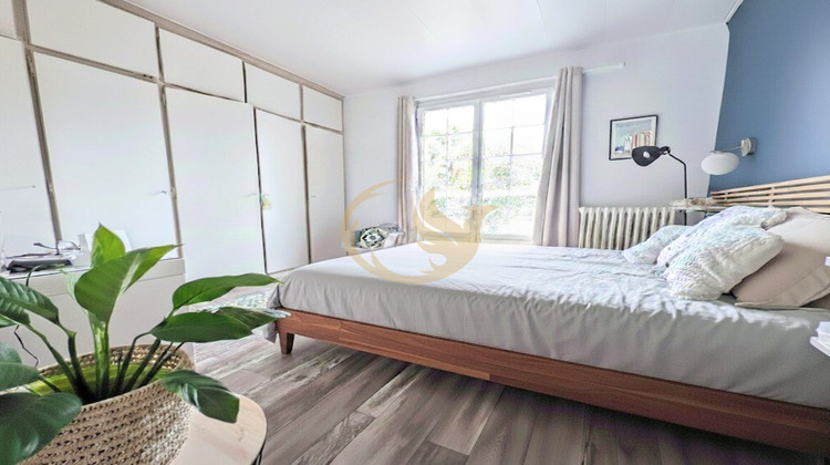 Ma-Cabane - Vente Maison Billère, 145 m²