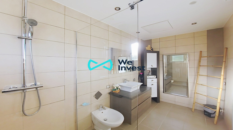 Ma-Cabane - Vente Maison Billère, 80 m²