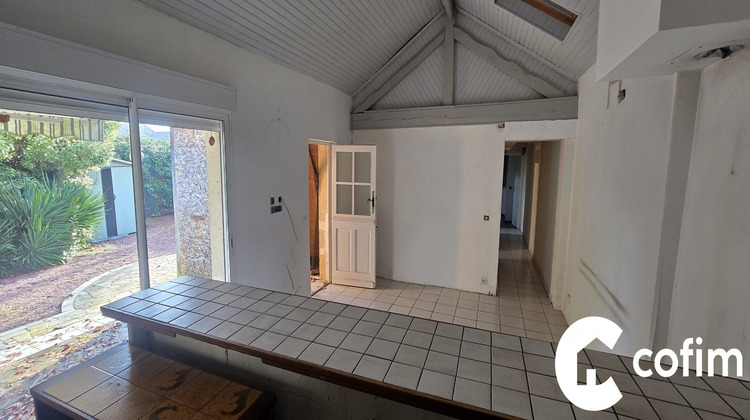 Ma-Cabane - Vente Maison BILLERE, 63 m²