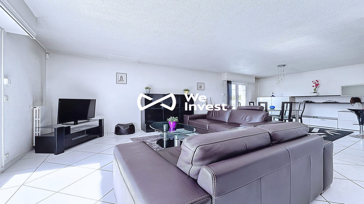 Ma-Cabane - Vente Maison Billère, 195 m²