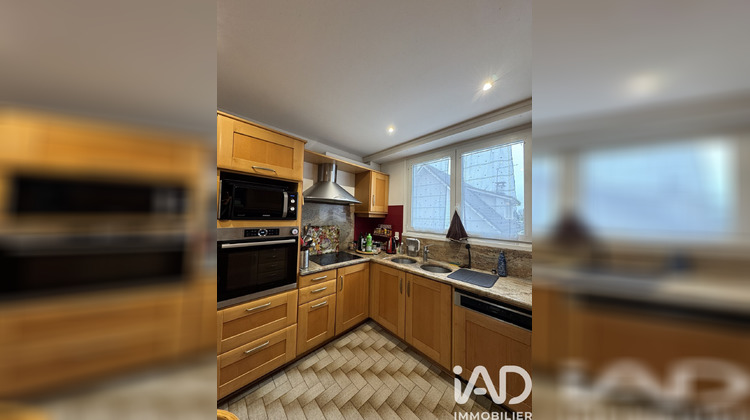 Ma-Cabane - Vente Maison Billère, 270 m²