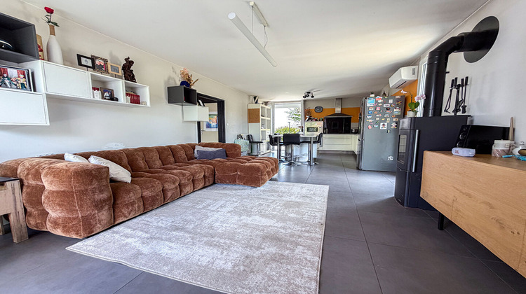 Ma-Cabane - Vente Maison BILLERE, 100 m²