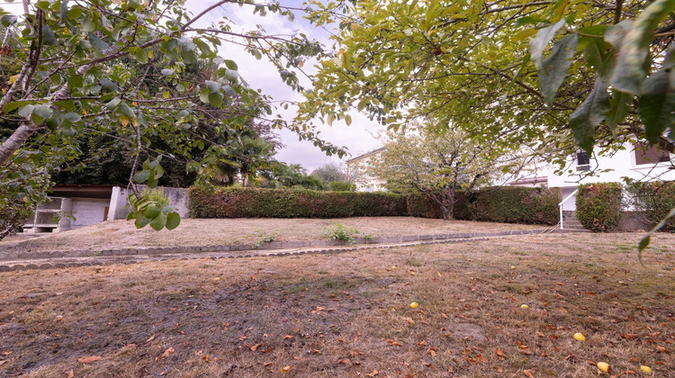 Ma-Cabane - Vente Maison BILLERE, 126 m²