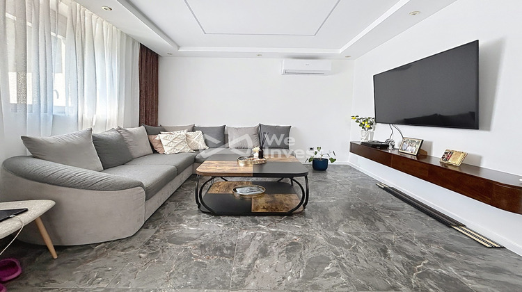 Ma-Cabane - Vente Maison Billère, 145 m²