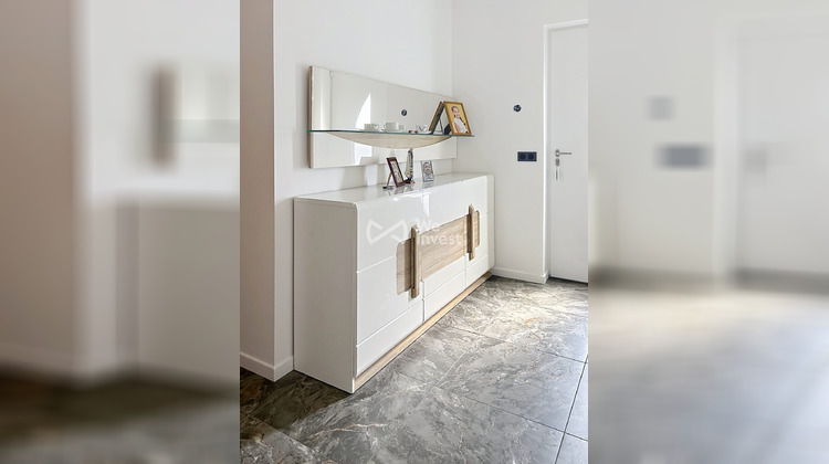 Ma-Cabane - Vente Maison Billère, 145 m²