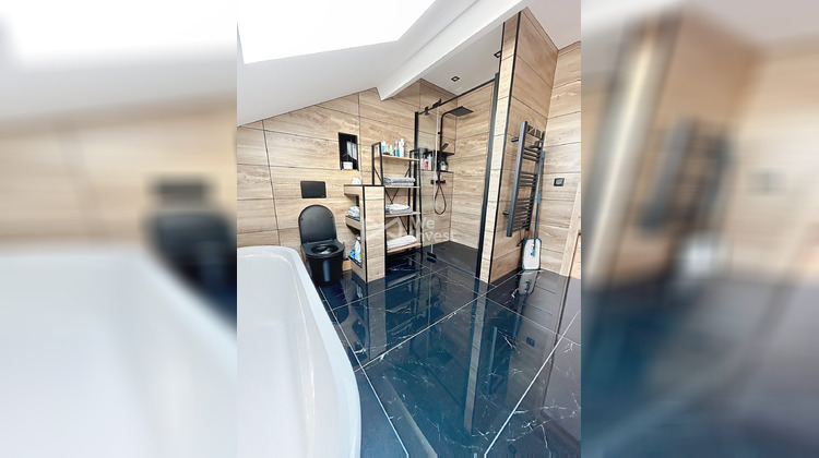 Ma-Cabane - Vente Maison Billère, 145 m²