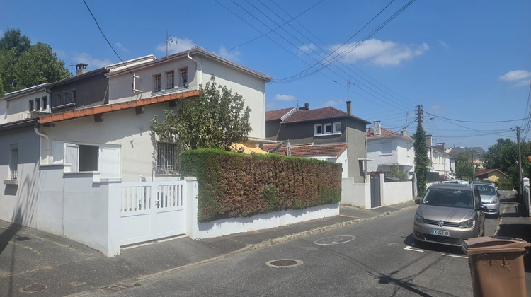 Ma-Cabane - Vente Maison BILLERE, 80 m²