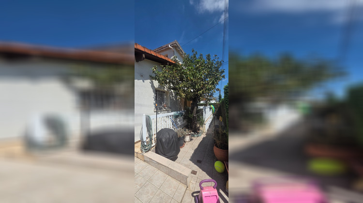 Ma-Cabane - Vente Maison BILLERE, 80 m²