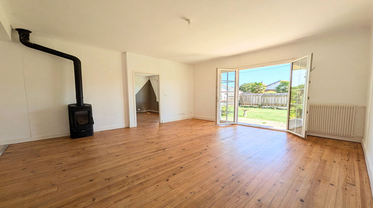 Ma-Cabane - Vente Maison BILLERE, 130 m²