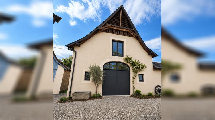 Ma-Cabane - Vente Maison BILLERE, 115 m²