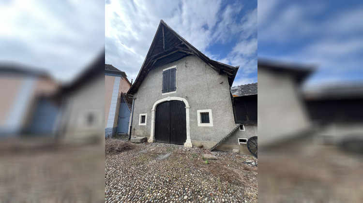 Ma-Cabane - Vente Maison BILLERE, 115 m²