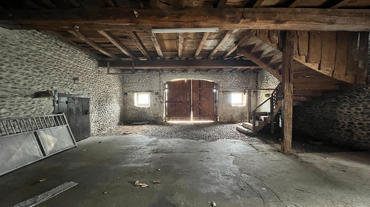 Ma-Cabane - Vente Maison BILLERE, 115 m²