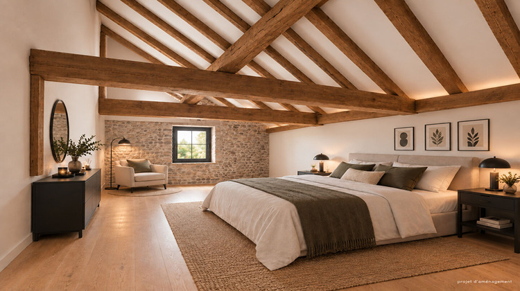 Ma-Cabane - Vente Maison BILLERE, 115 m²
