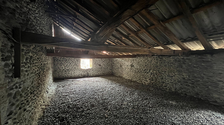 Ma-Cabane - Vente Maison BILLERE, 115 m²