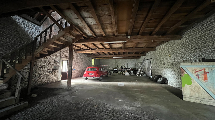 Ma-Cabane - Vente Maison BILLERE, 150 m²