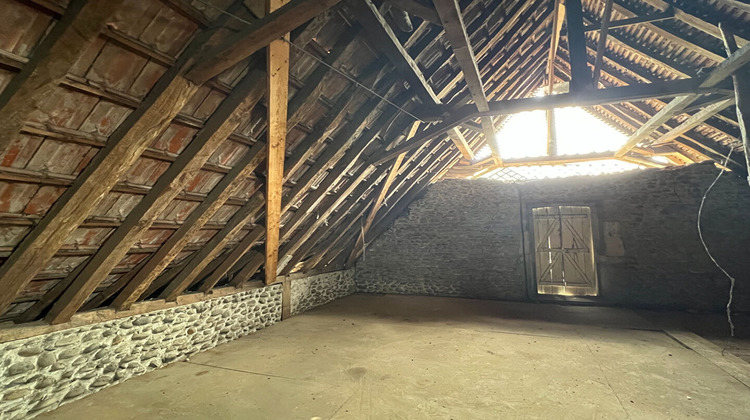Ma-Cabane - Vente Maison BILLERE, 150 m²