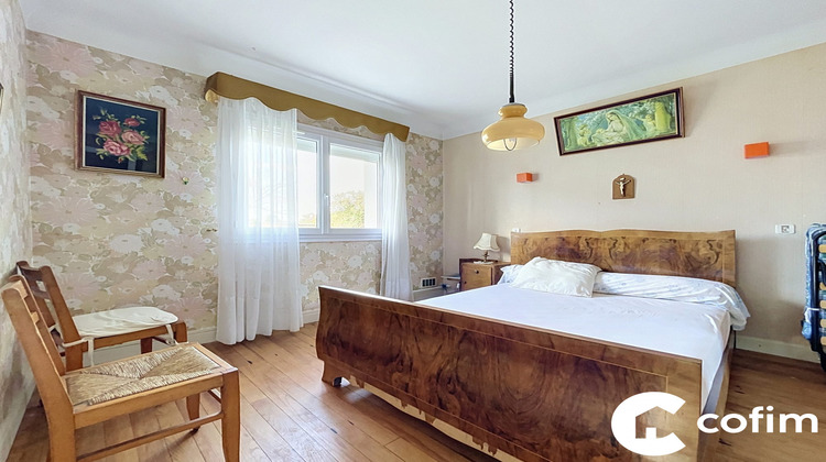 Ma-Cabane - Vente Maison Billère, 130 m²