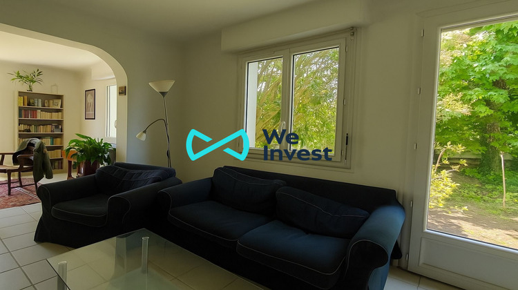 Ma-Cabane - Vente Maison Billère, 115 m²