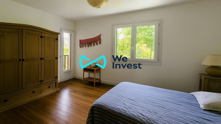 Ma-Cabane - Vente Maison Billère, 115 m²