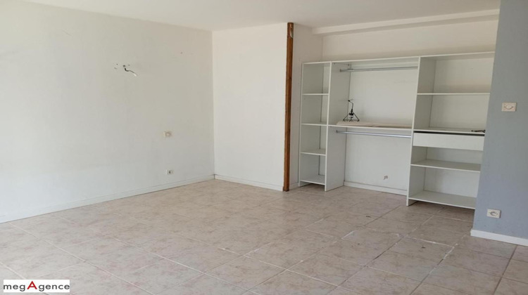 Ma-Cabane - Vente Maison BILLEZOIS, 100 m²