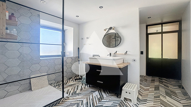 Ma-Cabane - Vente Maison BILLIAT, 269 m²