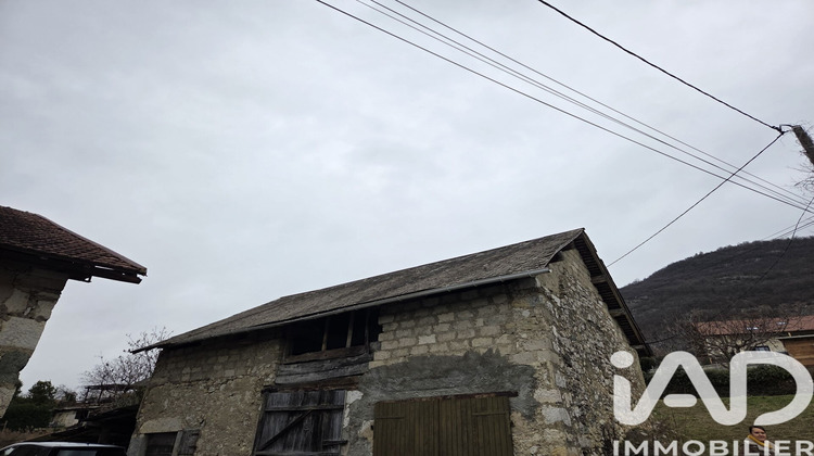 Ma-Cabane - Vente Maison Billième, 100 m²
