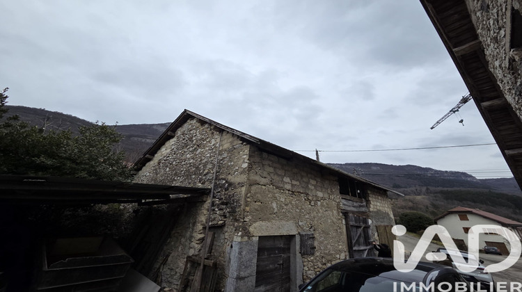 Ma-Cabane - Vente Maison Billième, 100 m²