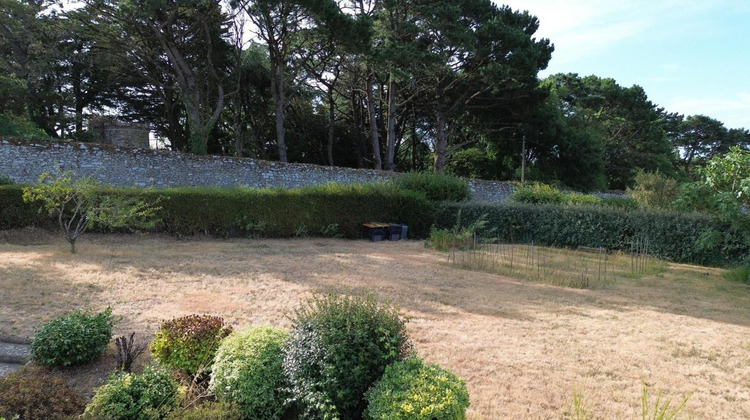 Ma-Cabane - Vente Maison Billiers, 127 m²
