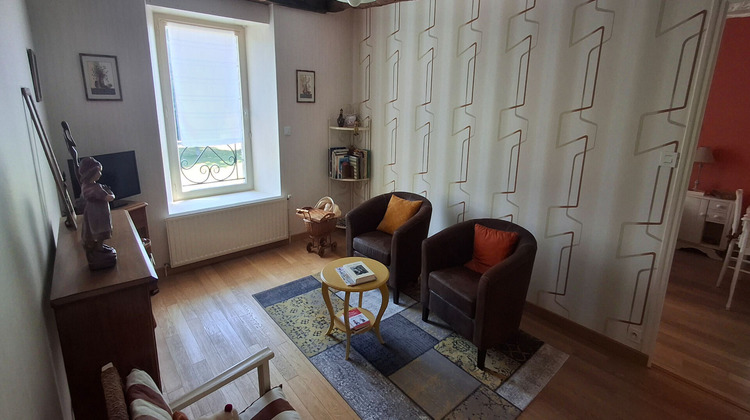 Ma-Cabane - Vente Maison BILLIO, 210 m²