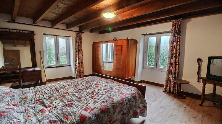 Ma-Cabane - Vente Maison BILLOM, 230 m²