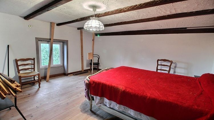 Ma-Cabane - Vente Maison BILLOM, 230 m²