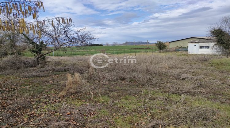 Ma-Cabane - Vente Maison Billom, 60 m²