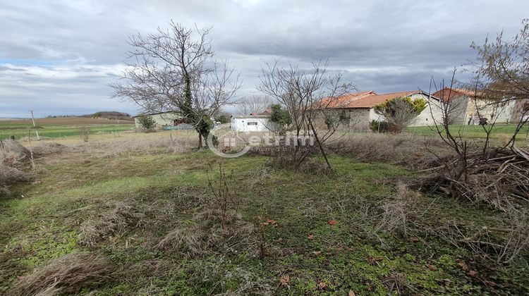 Ma-Cabane - Vente Maison Billom, 60 m²