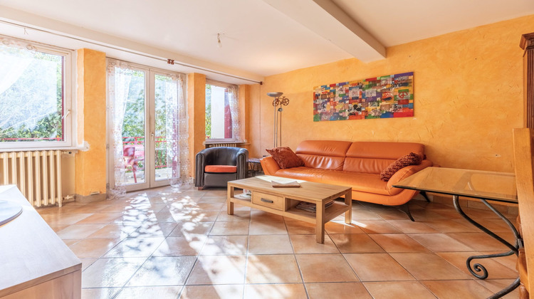 Ma-Cabane - Vente Maison Billom, 301 m²