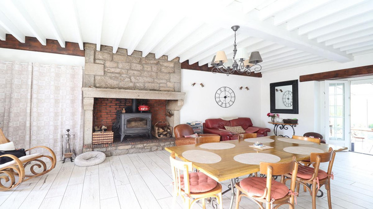 Ma-Cabane - Vente Maison BILLOM, 290 m²