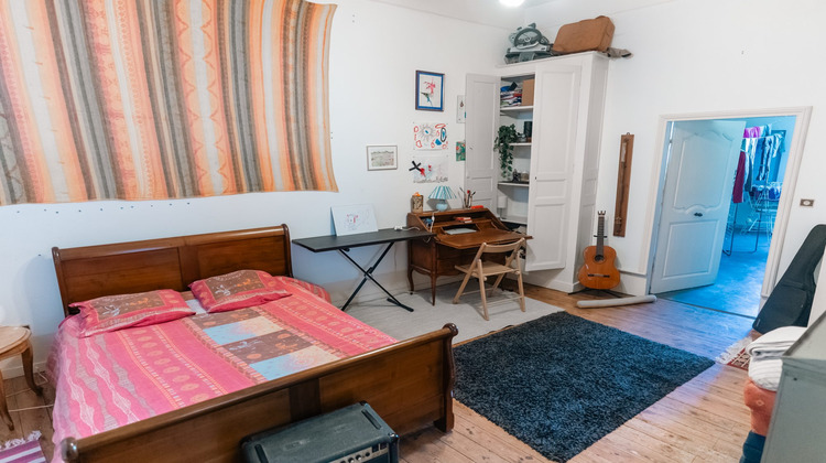 Ma-Cabane - Vente Maison Billom, 320 m²