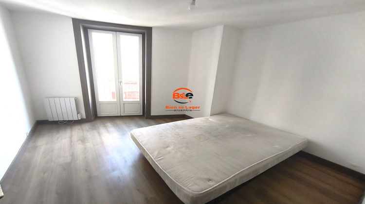 Ma-Cabane - Vente Maison Billom, 230 m²