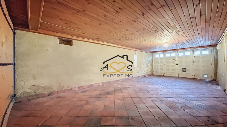 Ma-Cabane - Vente Maison Billom, 117 m²