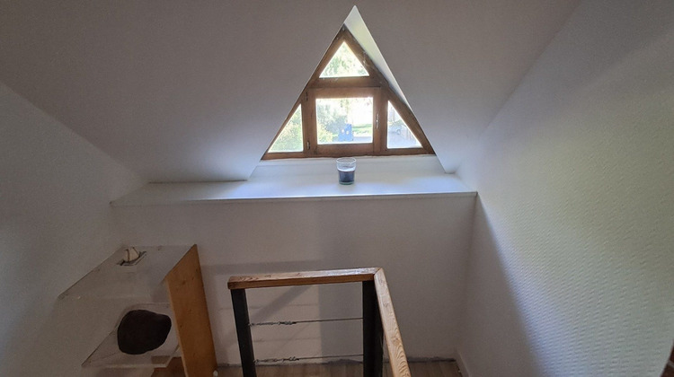 Ma-Cabane - Vente Maison Billom, 160 m²