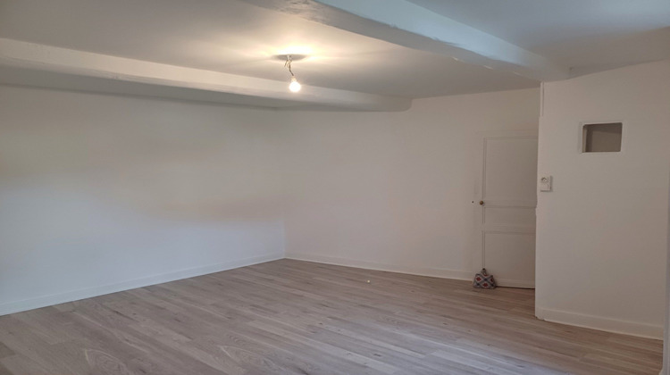 Ma-Cabane - Vente Maison Billom, 80 m²