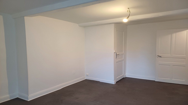 Ma-Cabane - Vente Maison Billom, 80 m²