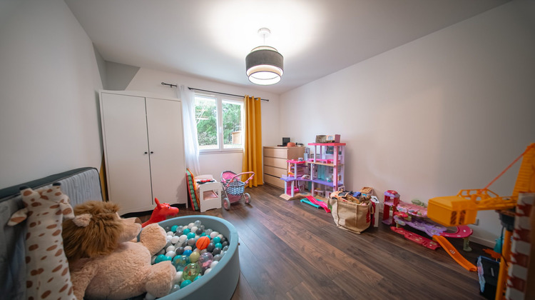 Ma-Cabane - Vente Maison Billom, 88 m²