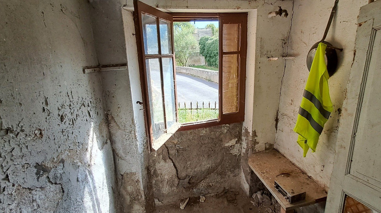 Ma-Cabane - Vente Maison Billom, 11 m²