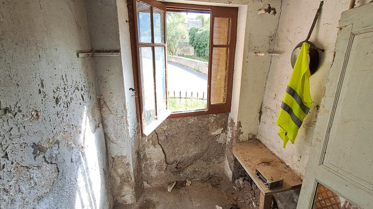 Ma-Cabane - Vente Maison Billom, 11 m²